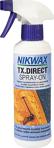 Nikwax Tx.Direct Spray-On Teknik Malzeme Su Geçirmezlik Spreyi
