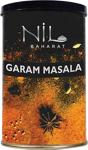 Nil Baharat Garam Masala (Balık, Et, Tavuk) Baharatı 180 Gr.