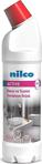 Nilco Active Banyo Ve Tuvalet Temizleyicisi 800 Ml