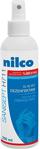 Nilco Sanisept H711 200 ml El Ve Cilt Dezenfektanı