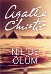 Nil'de Ölüm - Agatha Christie