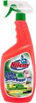 Nilem 750 Ml Leke Sihirbazı