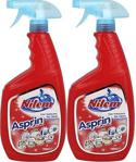 Nilem Aspirin 750 Ml 2'Li Sprey