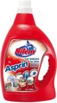 Nilem Asprin 2.5 Lt Çok Amaçlı Temizleyici