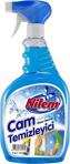 Nilem Cam Sil Sprey 1000 Ml