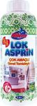 Nilem Lok Aspirin 1000 Ml