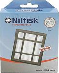 Nilfisk One Hepa 13 Filtre