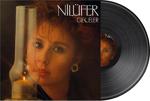 Nilüfer- Geceler Plak