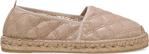 Nine West Camel Kadın Espadril Ayakkabı 101011896