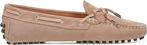 Nine West Camel Kadın Loafer Ayakkabı 100933170