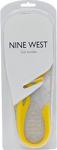 Nine West Gel Everyday Insoles 1Fx Çok Renkli Kadın Tabanlık