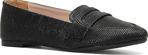 Nine West Hannina 1Fx Siyah Kadın Loafer