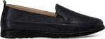 Nine West Lacivert Kadın Loafer Ayakkabı 100575659