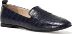 Nine West Lefur2 Lacivert Kadın Loafer