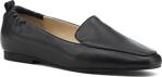 Nine West Lofez 1Pr Siyah Kadın Loafer