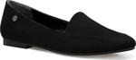 Nine West Melanit Kadın Loafer