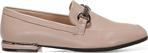 Nine West Naturel Kadın Loafer Ayakkabı 101008898