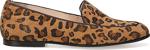 Nine West Taba Kadın Loafer Ayakkabı 100481286