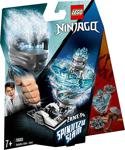 Ninjago 70683 Spinjitzu Çarpışması Zane