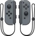 Nintendo Joy-Con Oyun Kolu