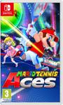 Nintendo Mario Tennis Aces Nintendo Switch Oyunu