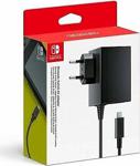 Nintendo Switch Ac Adaptör Şarj Cihazı