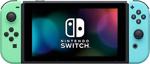Nintendo Switch Horizons Edition Konsol
