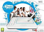 Nintendo Wii Udraw Game Tablet + Oyun- Sadece Konsolda Çalişir!!! 01209