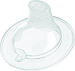 Nip Biberon Emziği Soft Spout