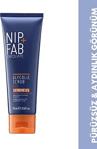 Nip + Fab Glycolic Fix Scrub Extreme 75 Ml