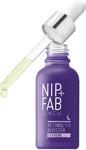 Nip + Fab Retinol Fix Intense Booster Krem 30 Ml