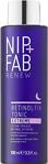 Nip + Fab Retinol Fix Tonik 100 Ml