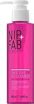 Nip + Fab Salisilik Asit Fix 145 Ml Yüz Ve Vücut Yıkama Jeli