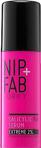 Nip + Fab Salisilik Asit Fix Serum 50 Ml