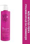 Nip + Fab Salisilik Asit Fix Yüz Yıkama Jeli Xxl 300 Ml