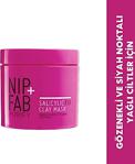 Nip + Fab Salisilik Fix Kil Maskesi 170 Ml