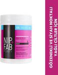 Nip + Fab Salisilik Fix Yüz Temizleme Pedi Gece Xxl 100 Ml