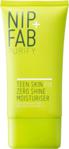 Nip + Fab Teen Skin 40 Ml Nemlendirici Krem