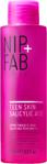 Nip + Fab Teen Skin Tonik Salisilik Asit 100 Ml