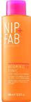 Nip + Fab Vitamin C Fix 100 Ml Tonik