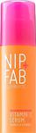 Nip + Fab Vitamin C Serum 50 Ml