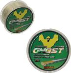 Nippon Ghost 100 Mt Fluorocarbon Kaplama Misina