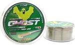 Nippon Ghost Fluorocarbon Olta Misinası 300Mt