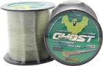 Nippon Ghost FluoroCarbon Olta Misinası 600mt