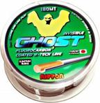 Nippon Nippon Ghost Fluorocarbon Misina / 300Mt 0,27Mm