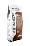 Nish Espresso Roma 250 gr 2'li Paket Çekirdek Kahve