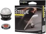 Nite Ize Steelie Car Mount Kit Telefon Tutucu