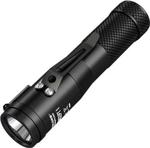 Nitecore Concept 1 1800 Lumen El Feneri