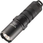 Nitecore Mt1c 345 Lumen El Feneri