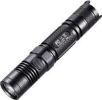 NITECORE P12 950 LUMEN EL FENERI(1X18650)